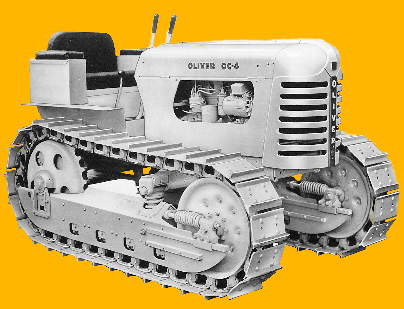 oliver-model-oc-4-tractor-1956.jpg