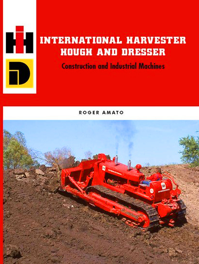0032188_international-harvester-hough-and-dresser-construction-and-industrial-machines_550