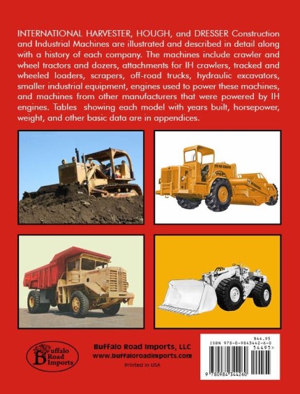 0032189_international-harvester-hough-and-dresser-construction-and-industrial-machines