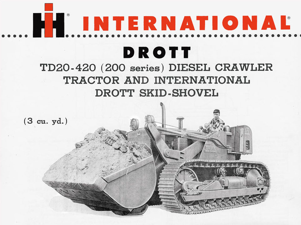 Drott Manufacturing Company 1_edited-17
