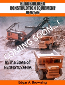 1z - Pennsylvania Roadbuilding