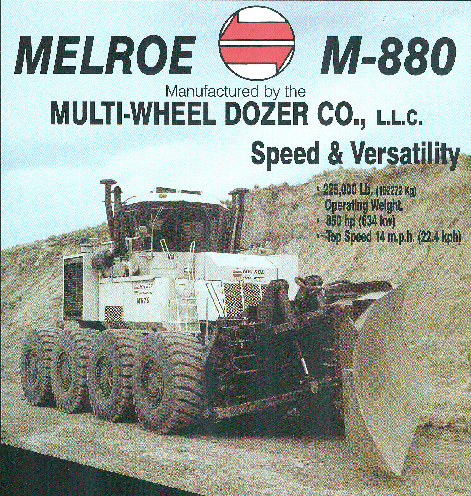 Melroe Manufacturing Company Multiscan0387_edited-1